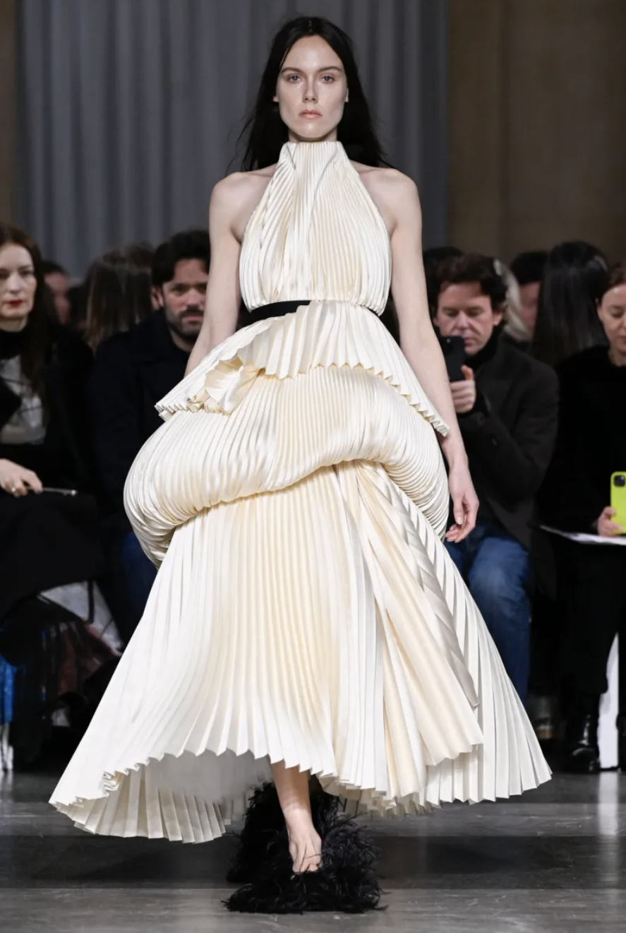 Screenshot 2026-02-22 235740.png