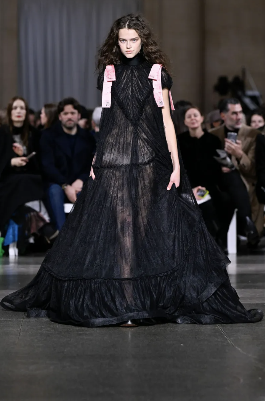 Screenshot 2026-02-22 235746.png