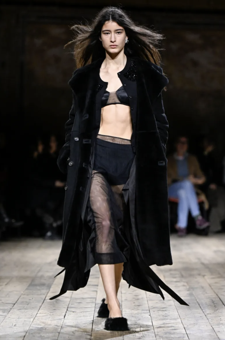 Screenshot 2026-02-23 080753.png