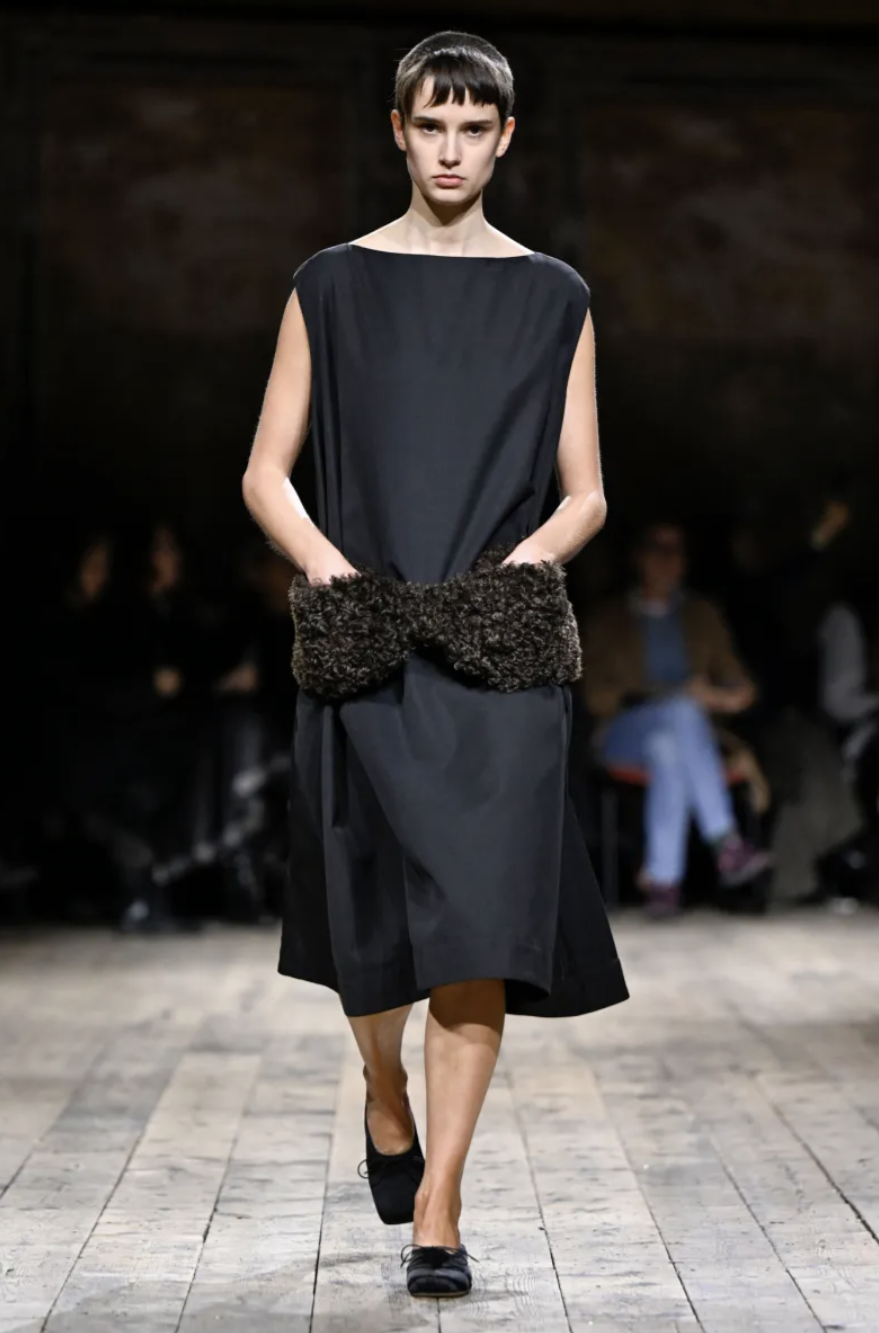 Screenshot 2026-02-23 080758.png