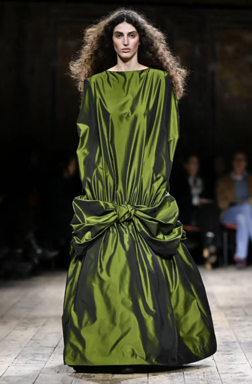 Screenshot 2026-02-23 080802.png