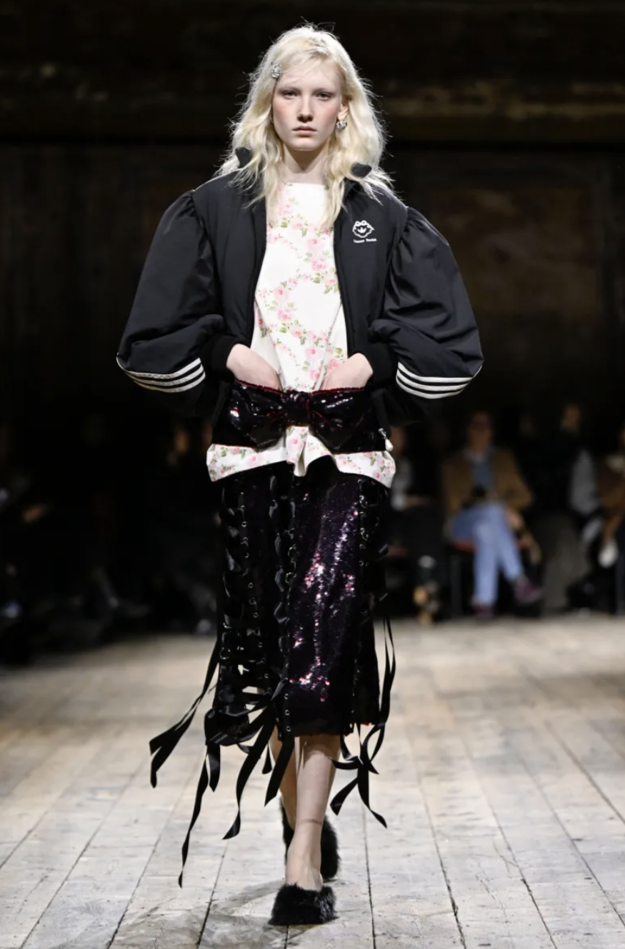 Screenshot 2026-02-23 080806.png