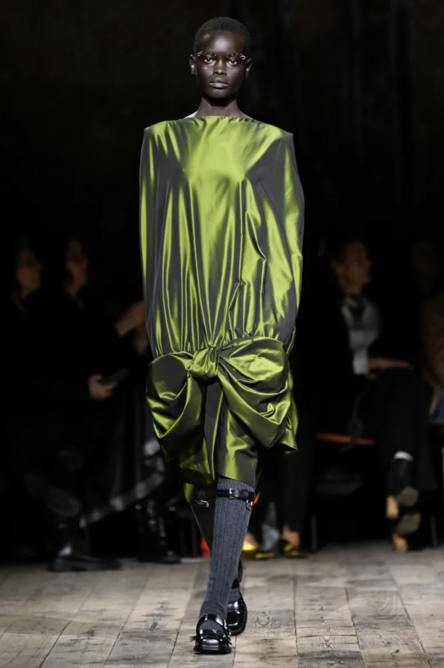 Screenshot 2026-02-23 080810.png