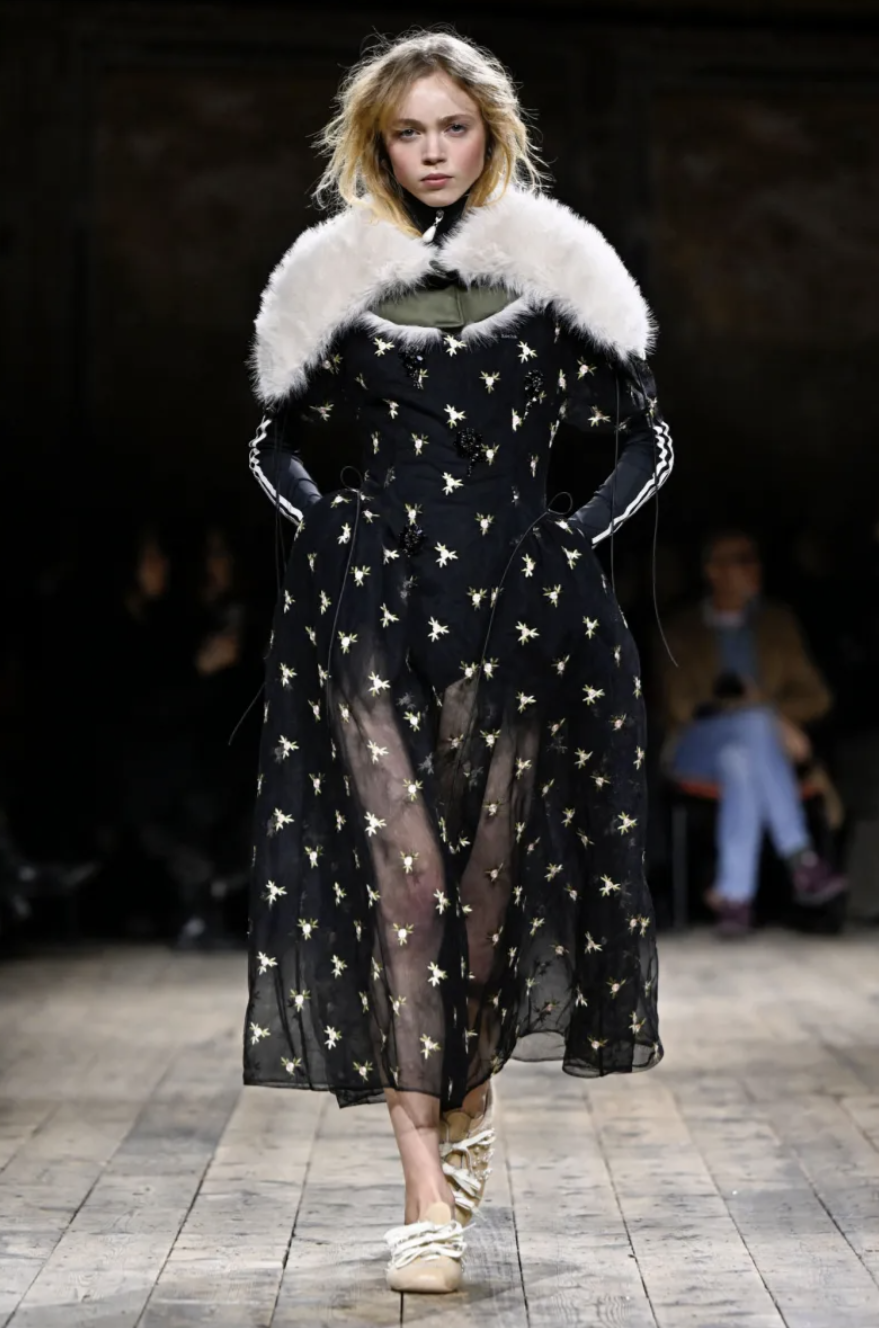 Screenshot 2026-02-23 080814.png