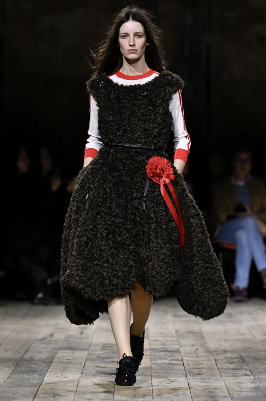 Screenshot 2026-02-23 080827.png