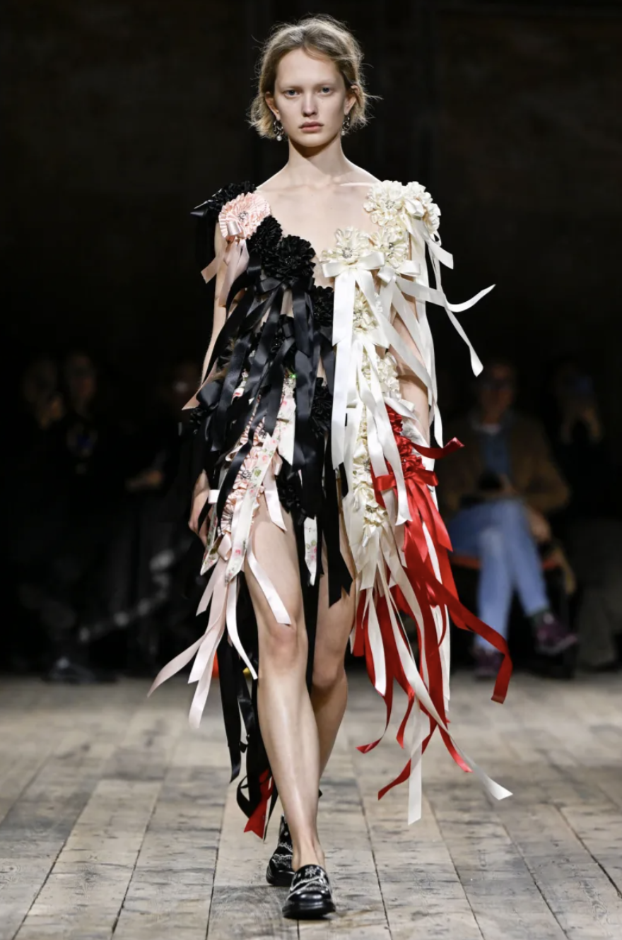 Screenshot 2026-02-23 080839.png