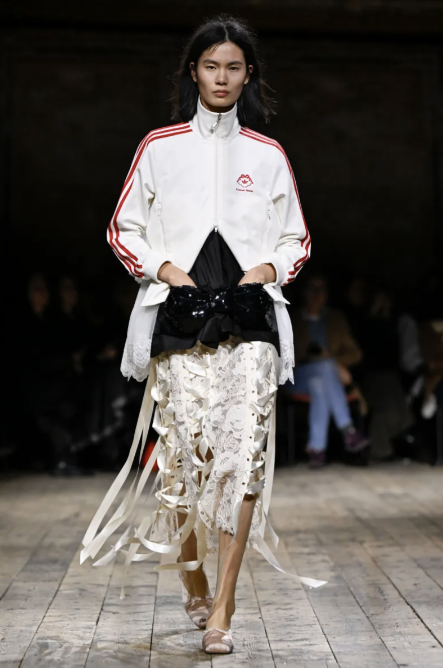 Screenshot 2026-02-23 080843.png