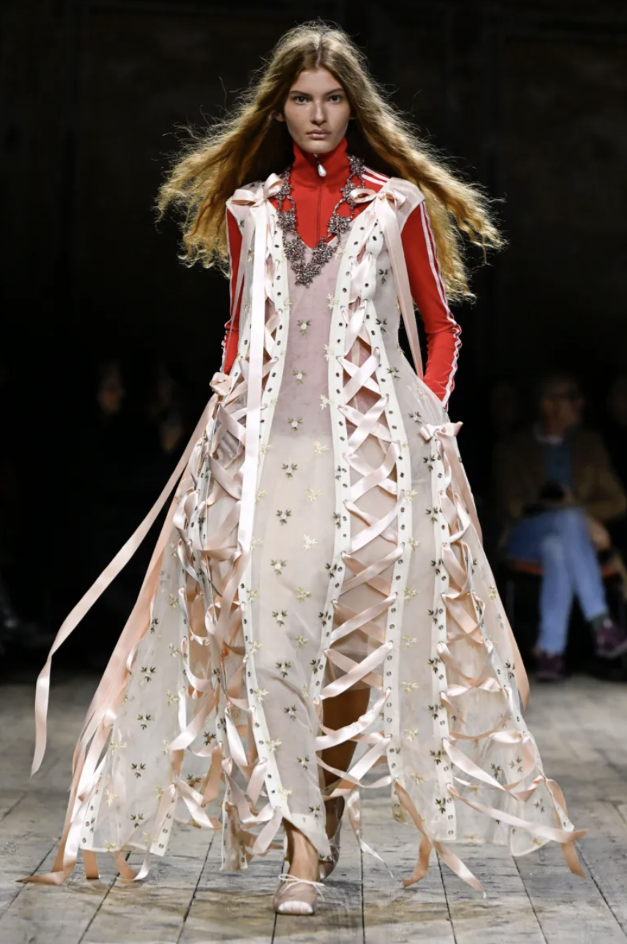 Screenshot 2026-02-23 080848.png