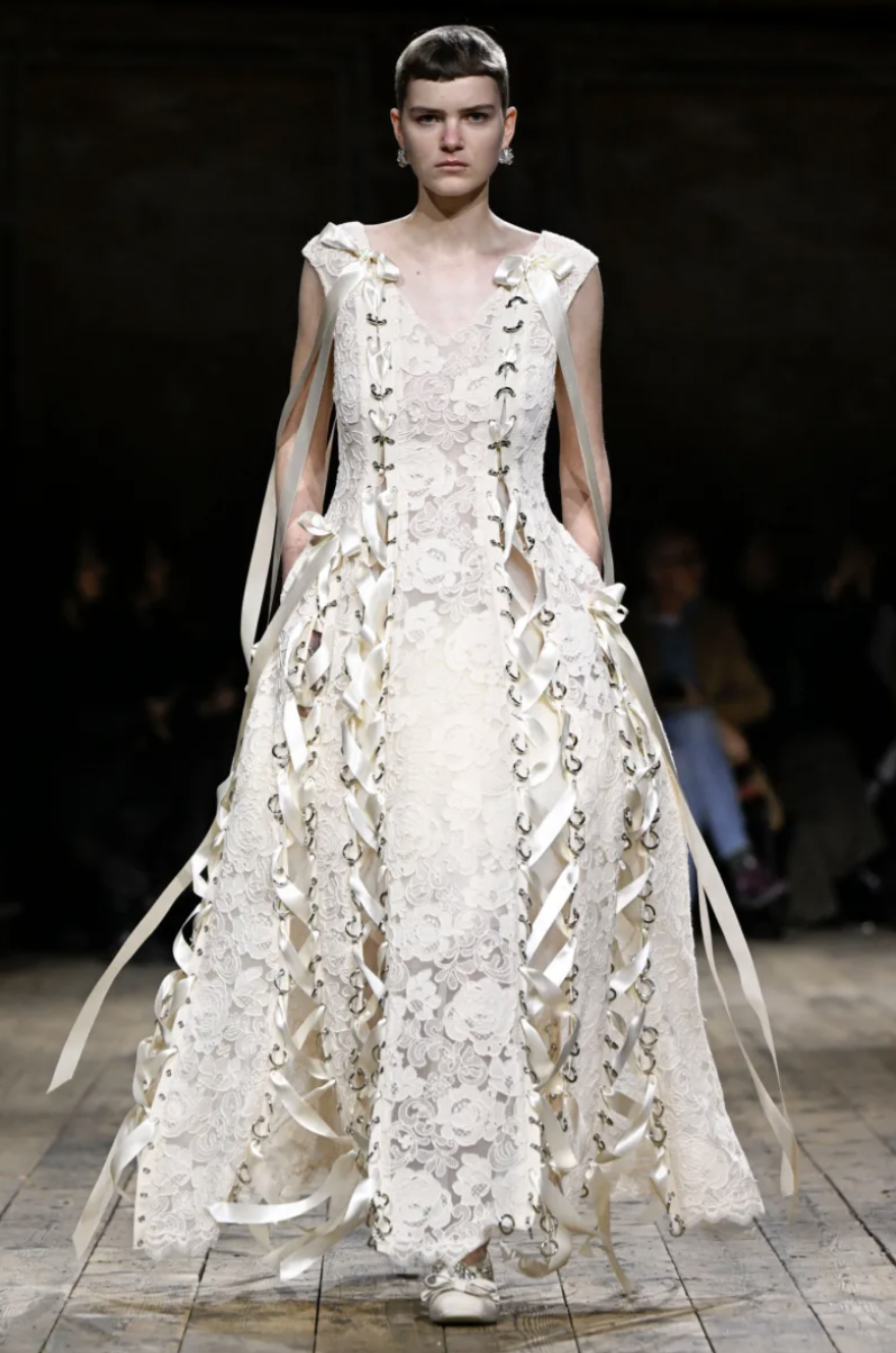 Screenshot 2026-02-23 080852.png