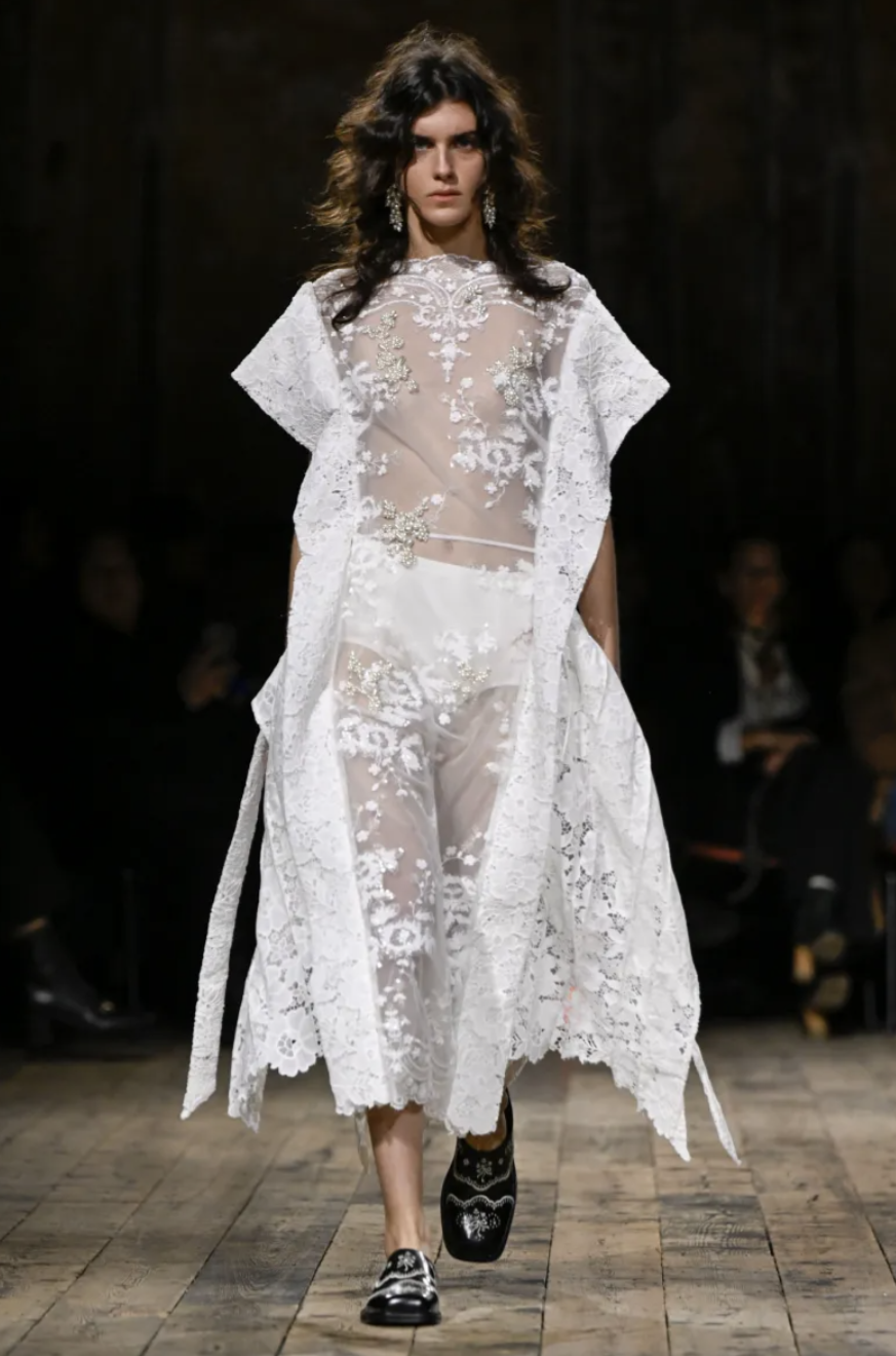 Screenshot 2026-02-23 075940.png