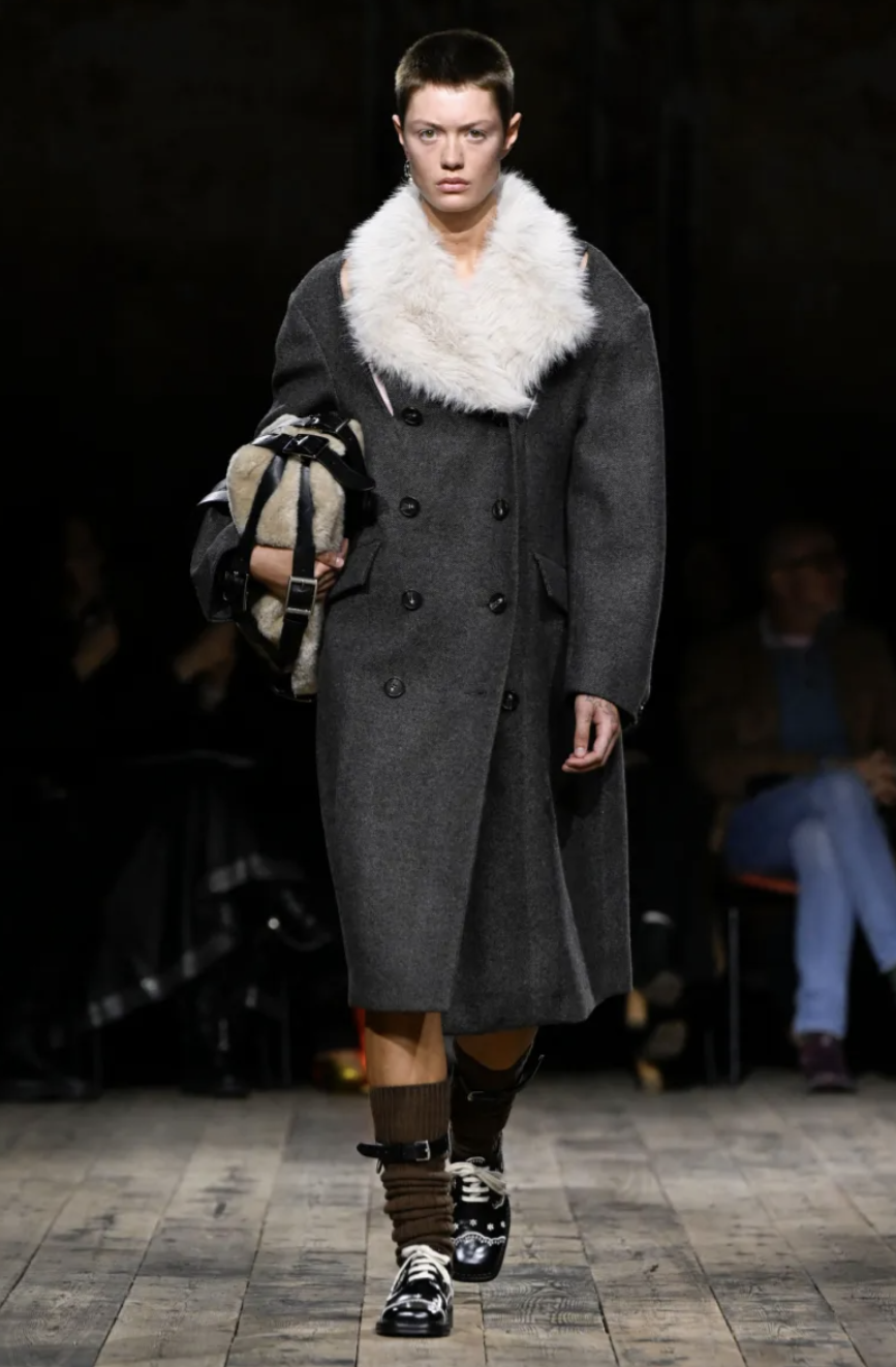 Screenshot 2026-02-23 075955.png