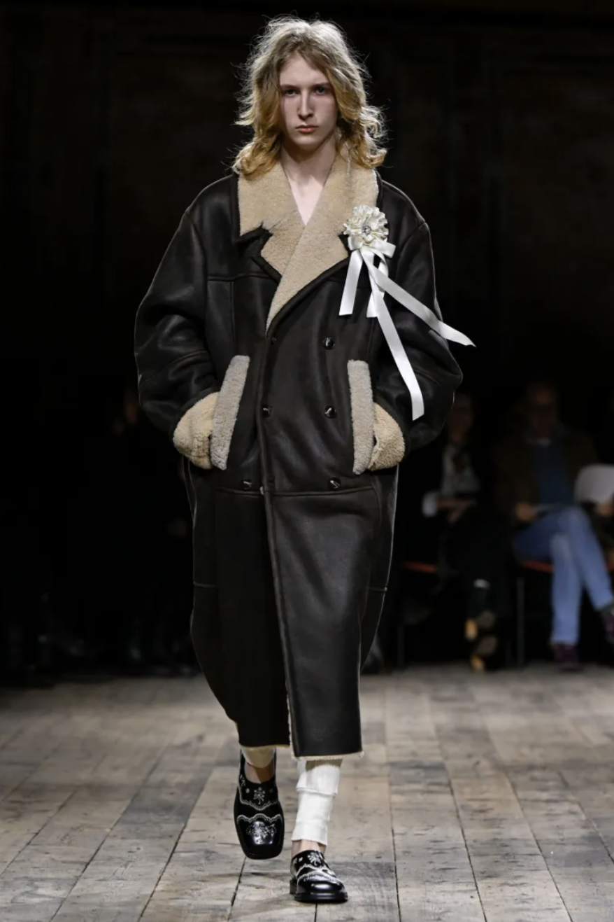 Screenshot 2026-02-23 080000.png