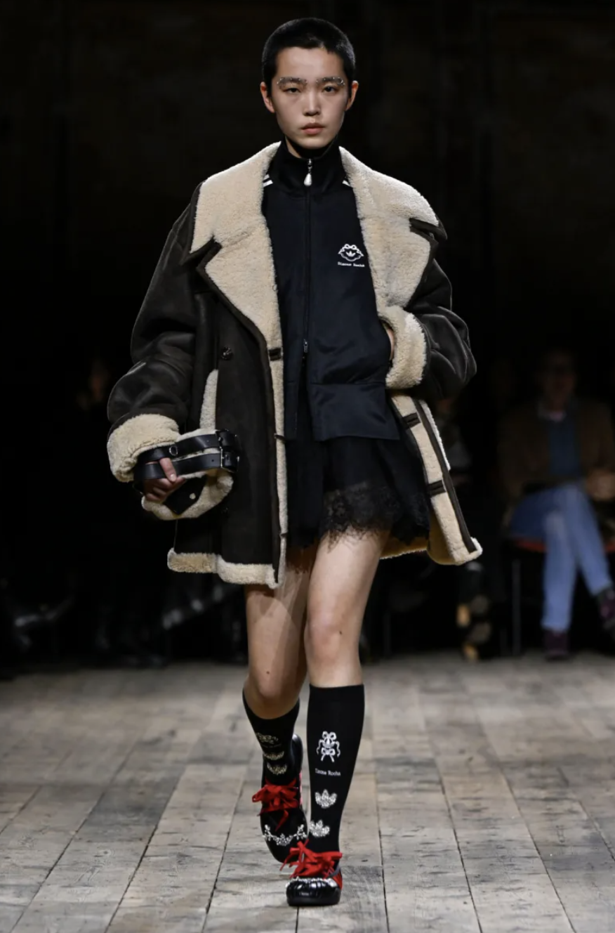 Screenshot 2026-02-23 080005.png