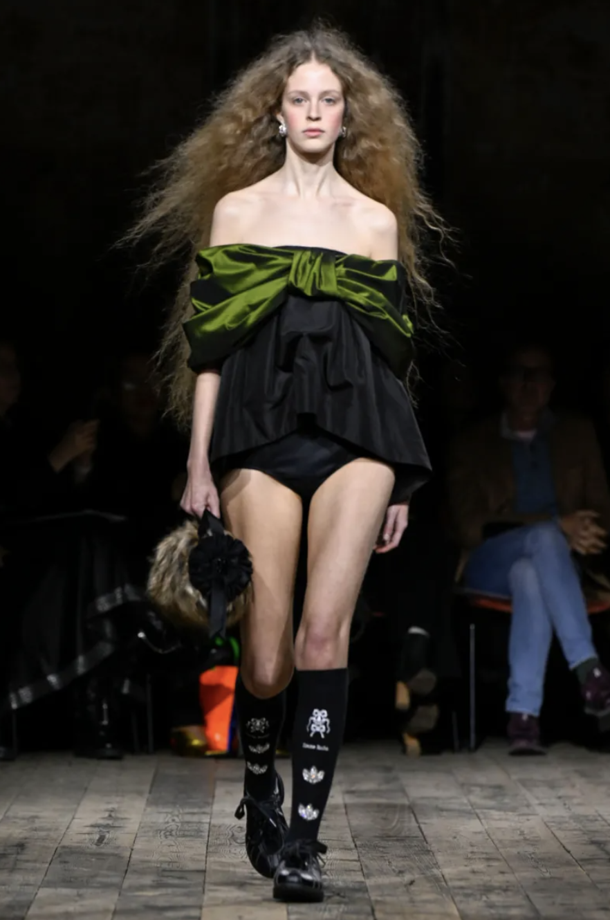 Screenshot 2026-02-23 080010.png