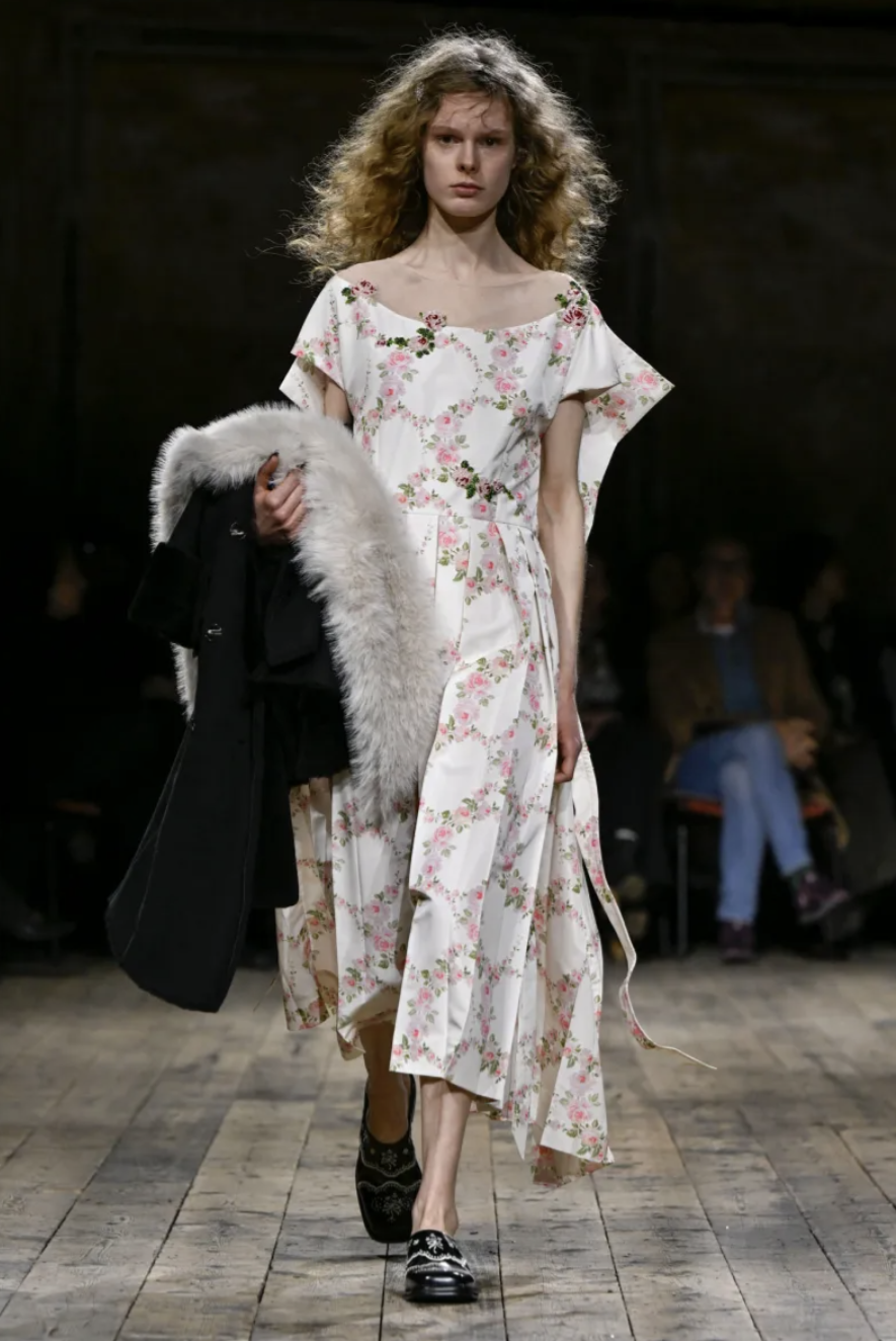 Screenshot 2026-02-23 080016.png