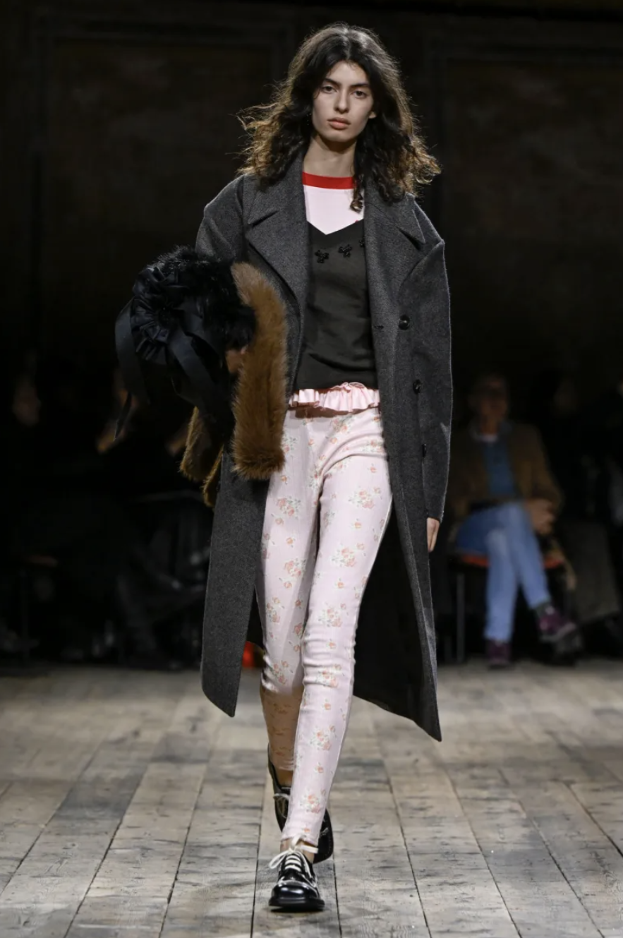 Screenshot 2026-02-23 080023.png