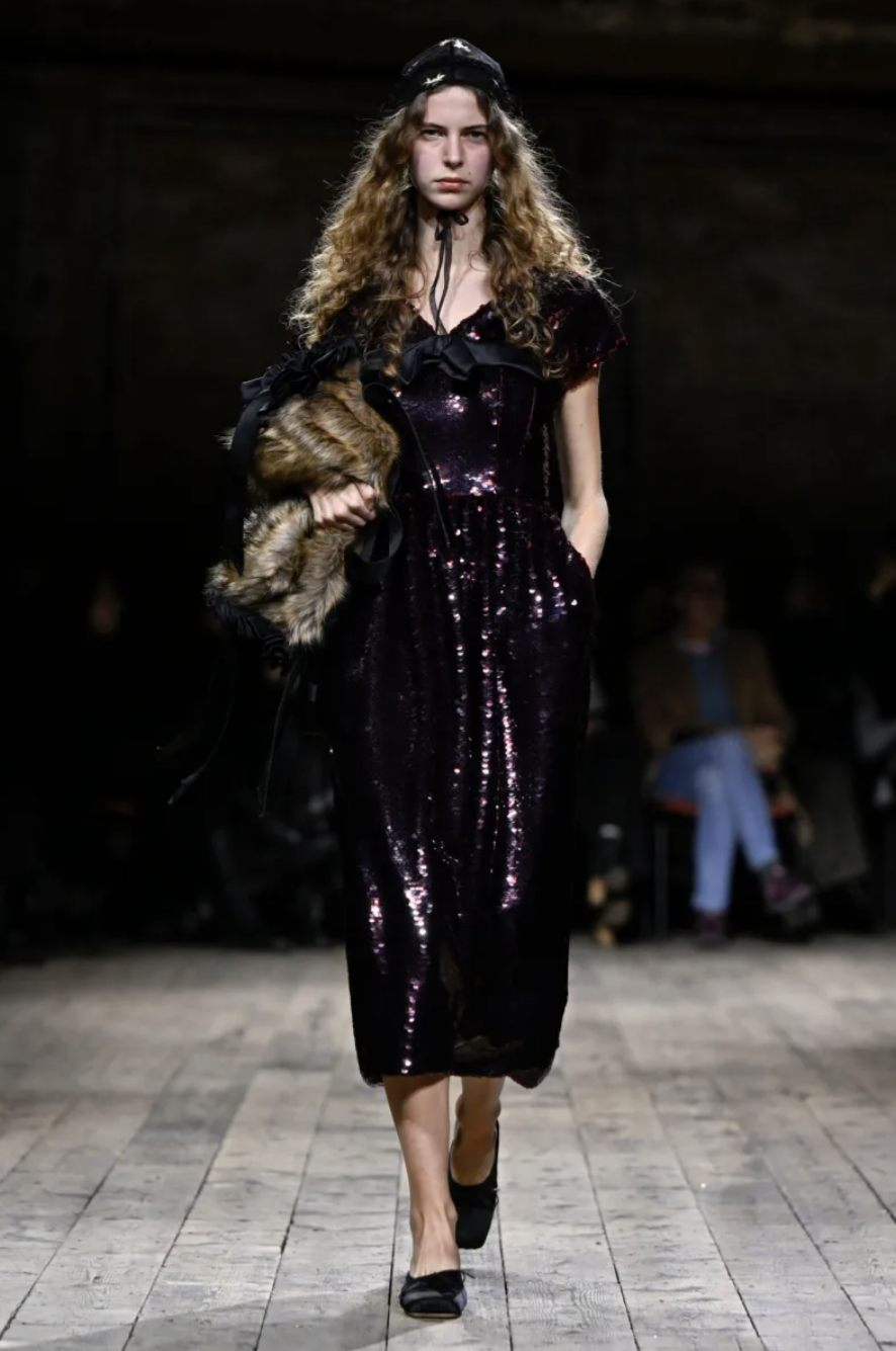 Screenshot 2026-02-23 080029.png