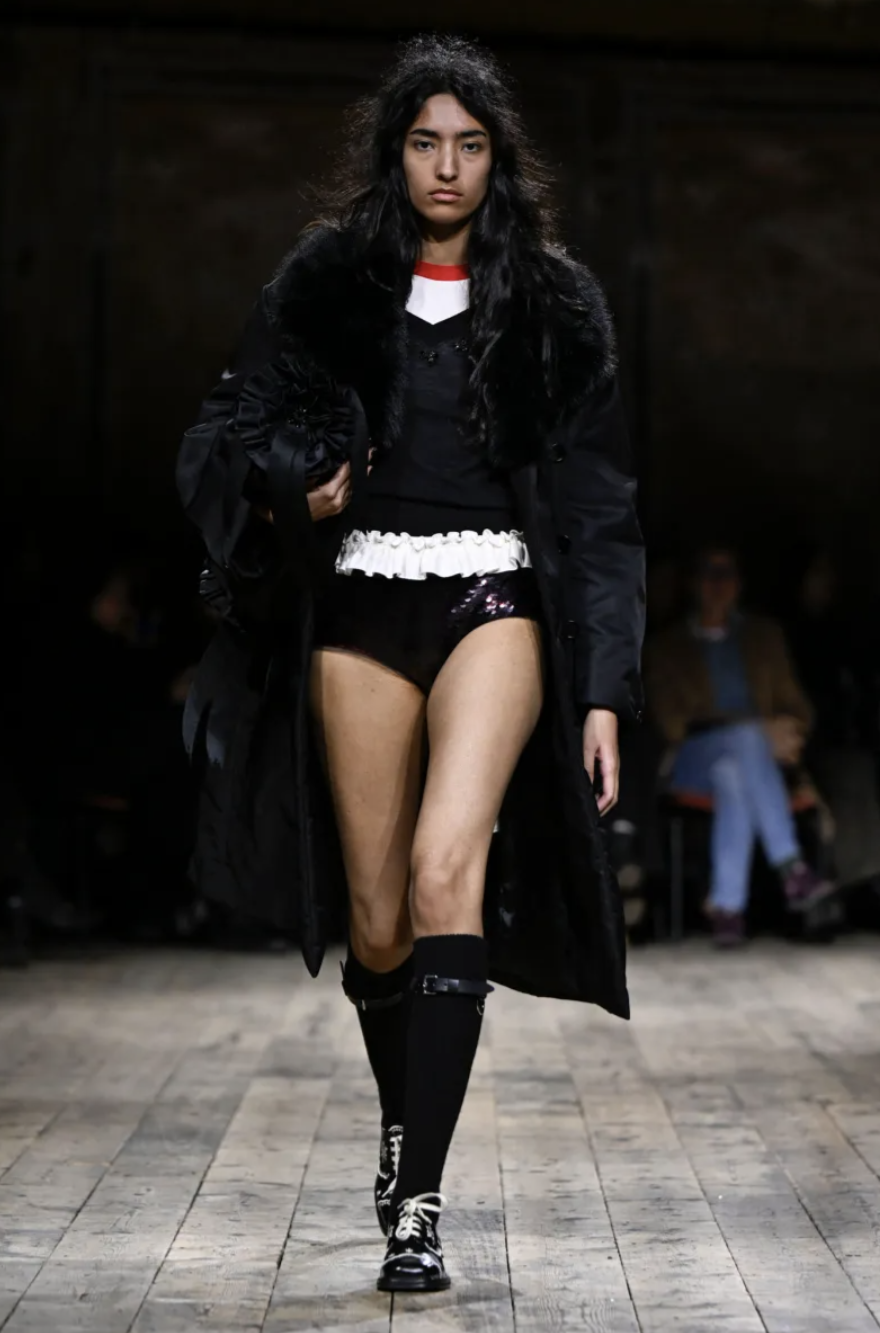 Screenshot 2026-02-23 080036.png