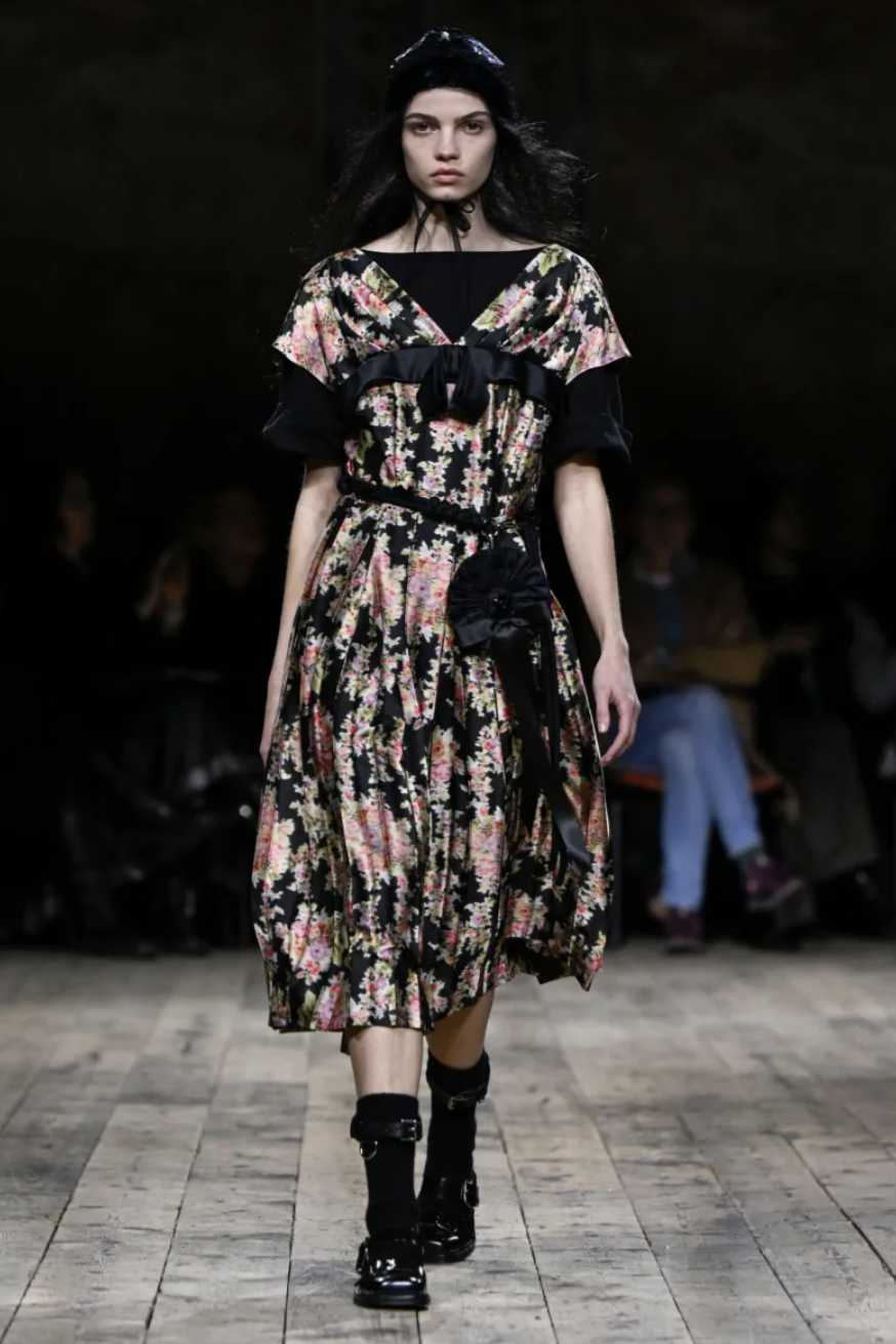 Screenshot 2026-02-23 080042.png