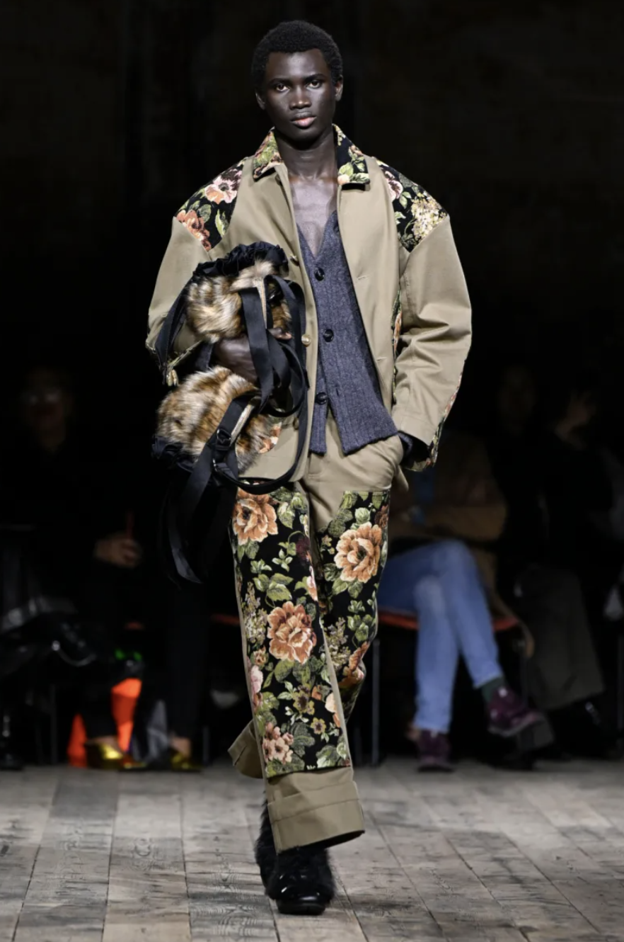 Screenshot 2026-02-23 080047.png