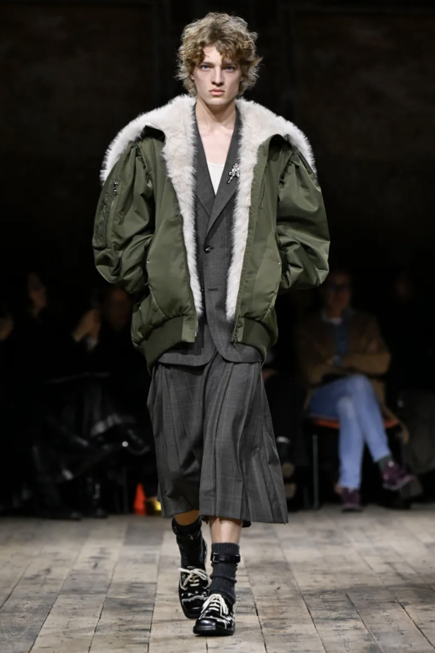 Screenshot 2026-02-23 080057.png