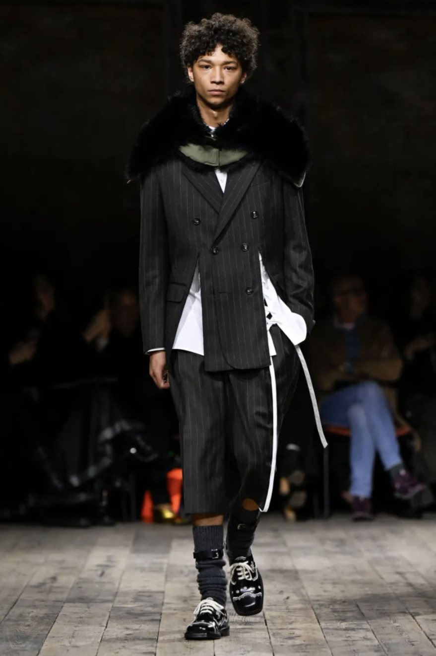 Screenshot 2026-02-23 080102.png