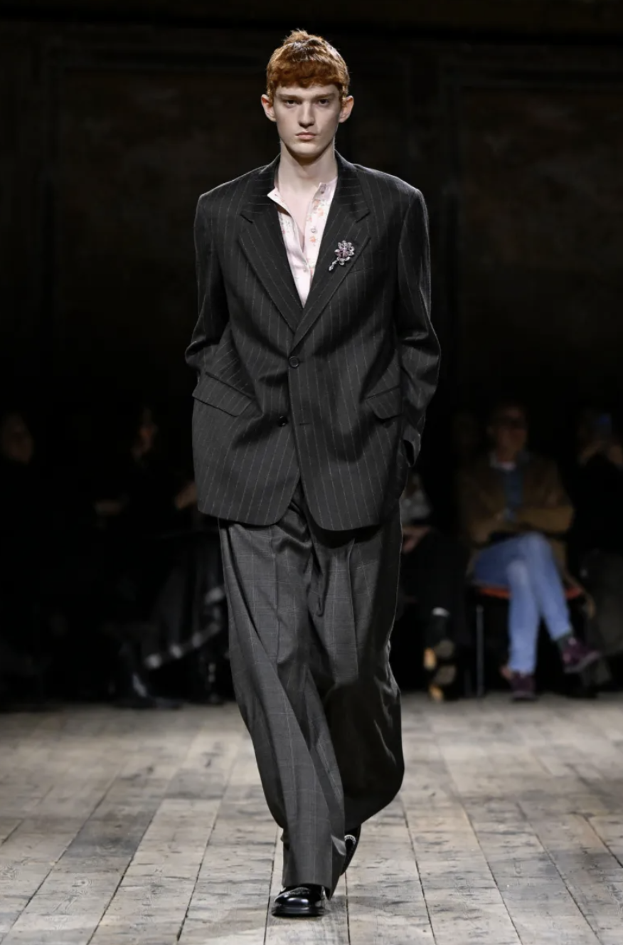 Screenshot 2026-02-23 080107.png