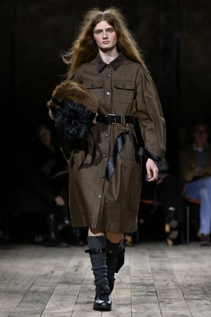 Screenshot 2026-02-23 080118.png