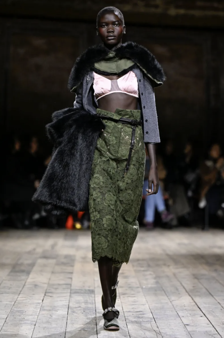 Screenshot 2026-02-23 080124.png