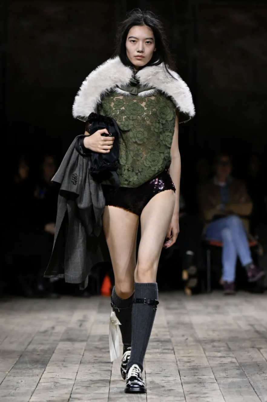 Screenshot 2026-02-23 080129.png