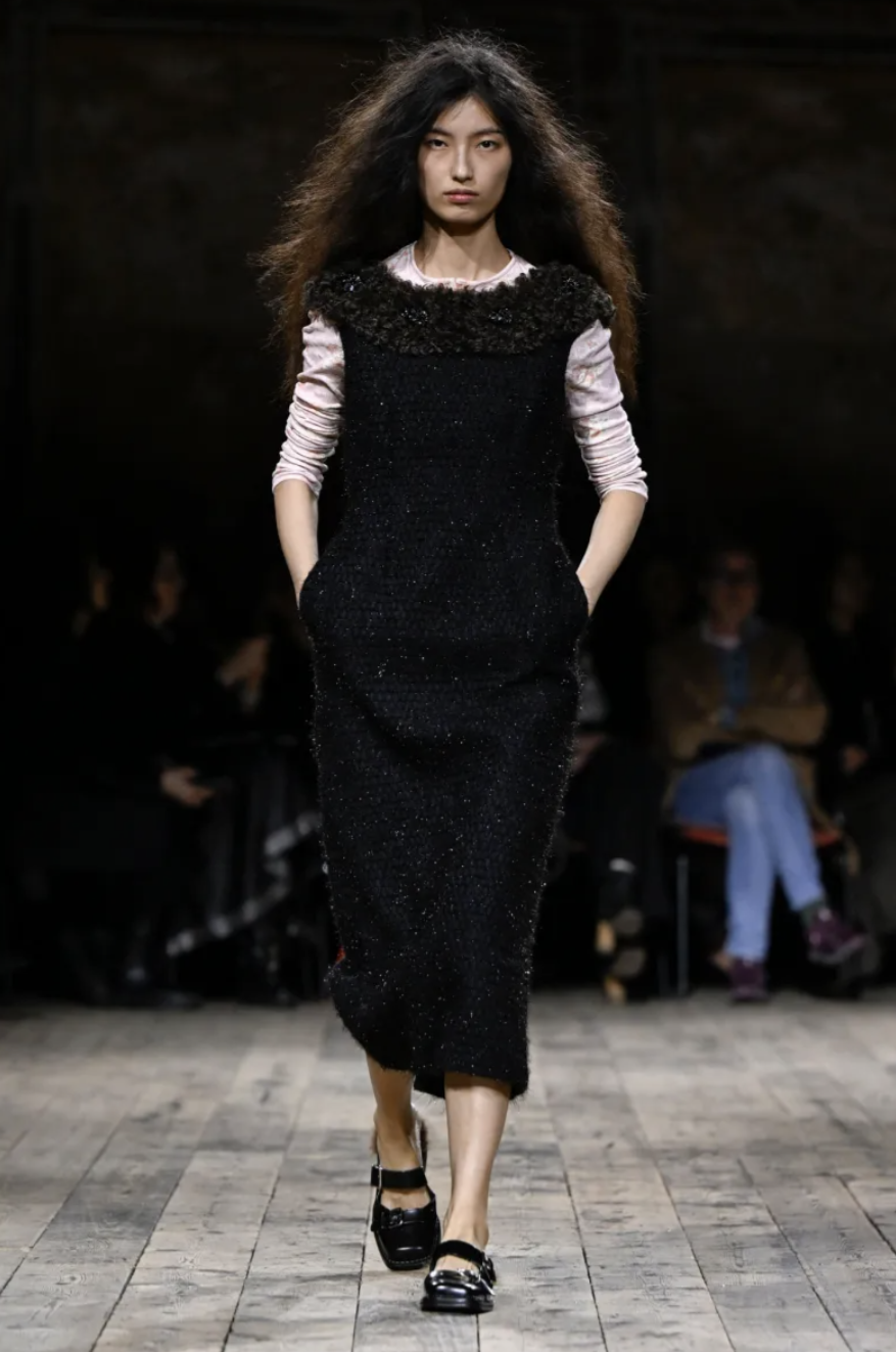 Screenshot 2026-02-23 080135.png