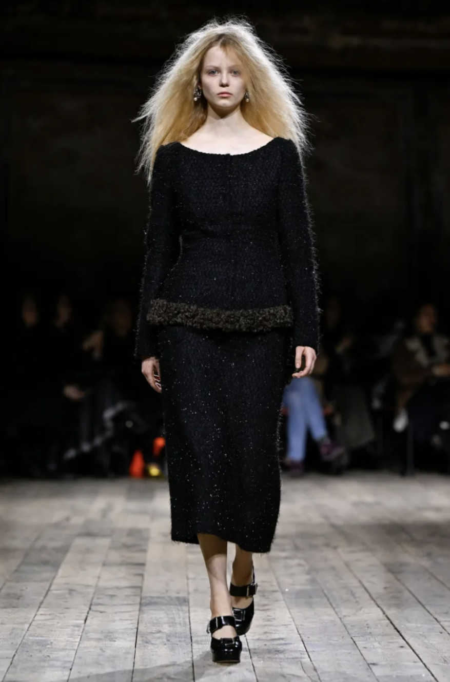 Screenshot 2026-02-23 080141.png