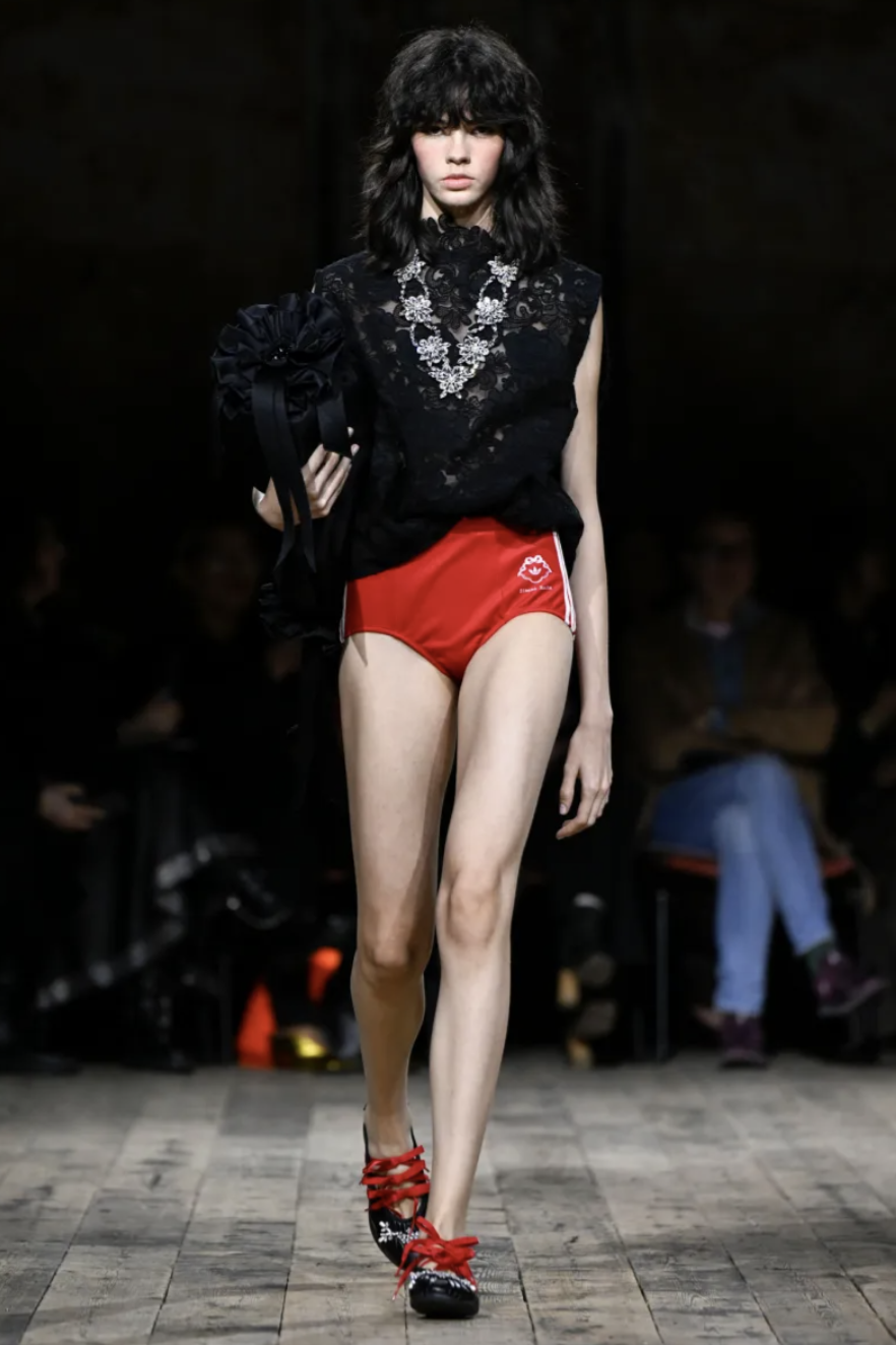 Screenshot 2026-02-23 080151.png