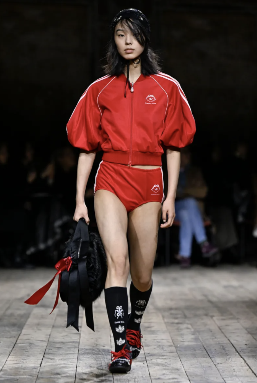 Screenshot 2026-02-23 080157.png