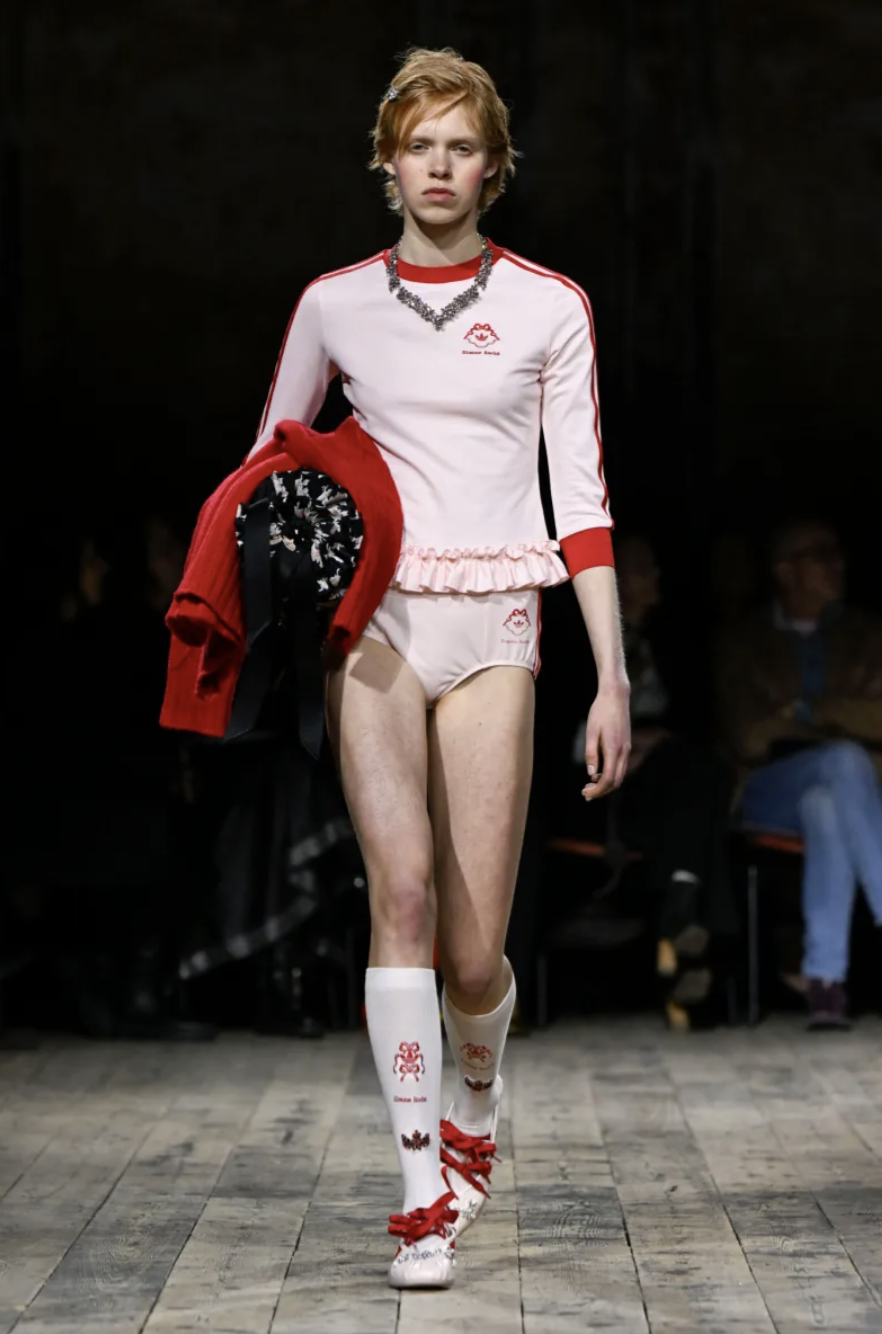 Screenshot 2026-02-23 080210.png