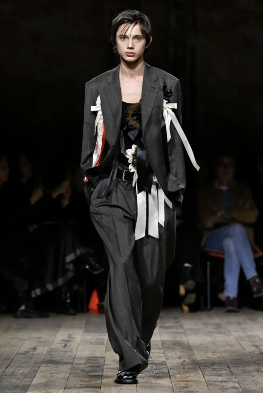 Screenshot 2026-02-23 080220.png