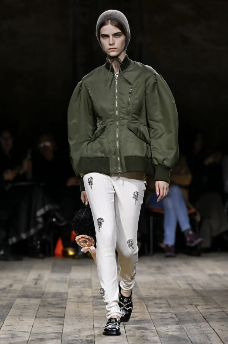 Screenshot 2026-02-23 080230.png