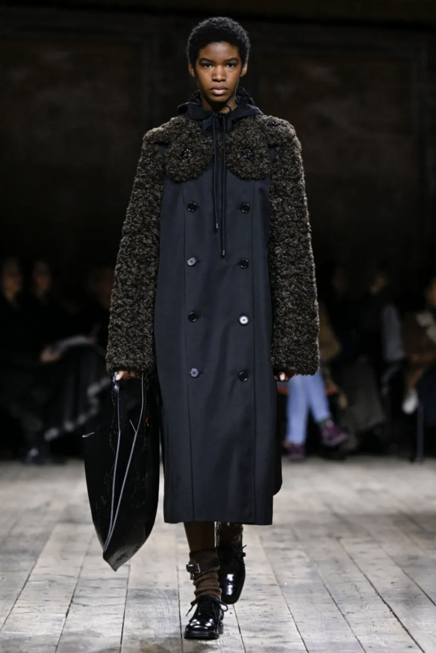 Screenshot 2026-02-23 080240.png