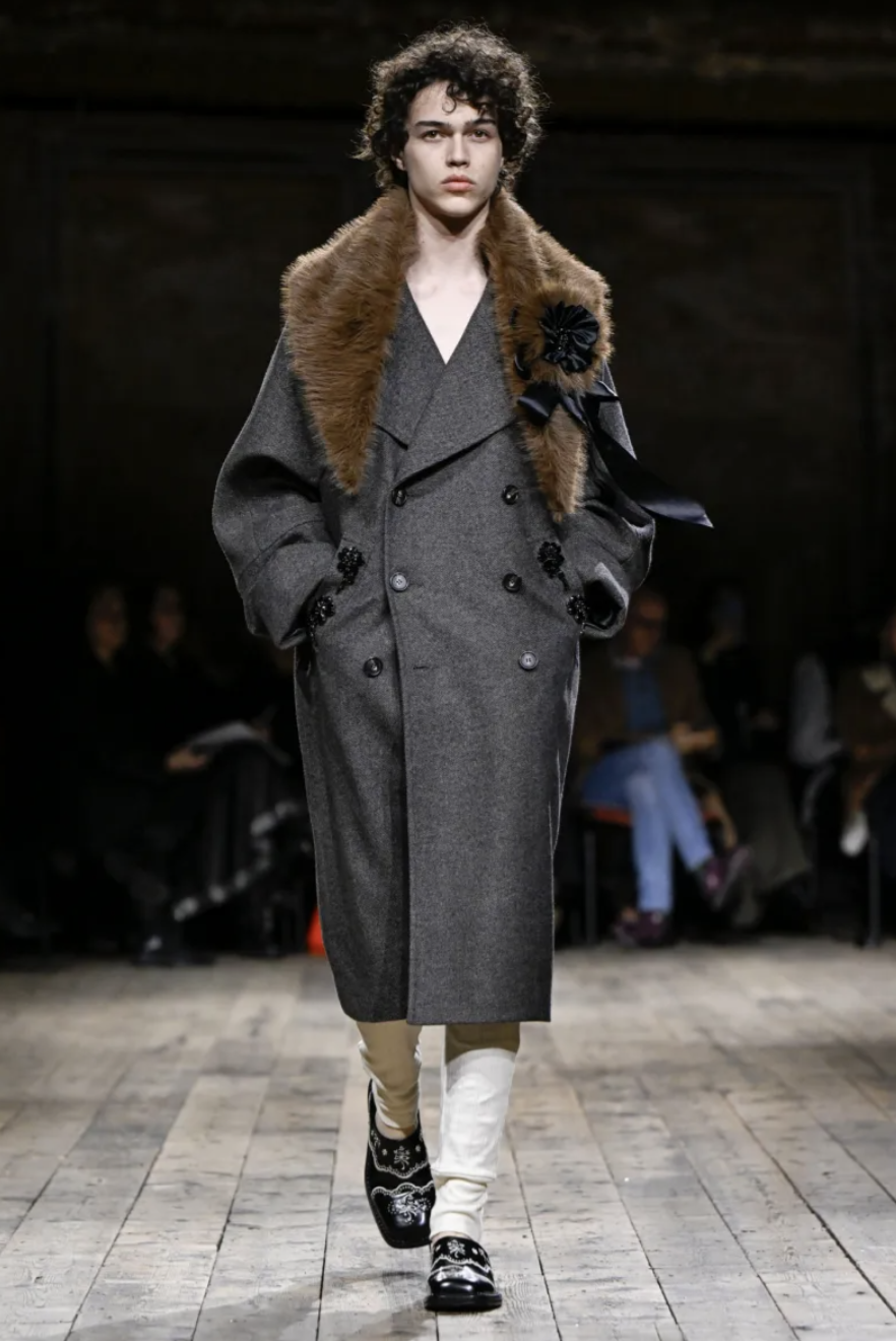 Screenshot 2026-02-23 080250.png