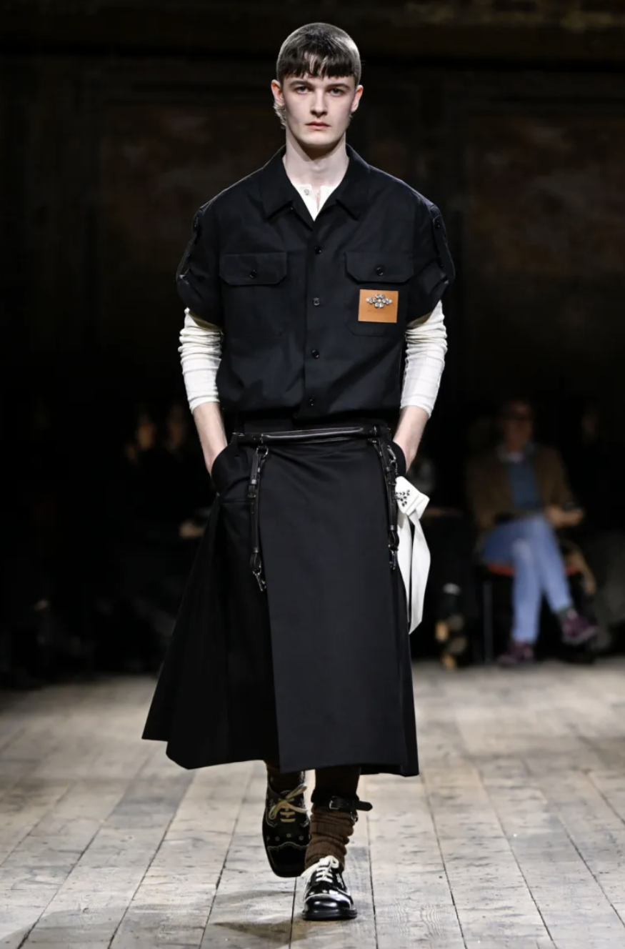 Screenshot 2026-02-23 080256.png