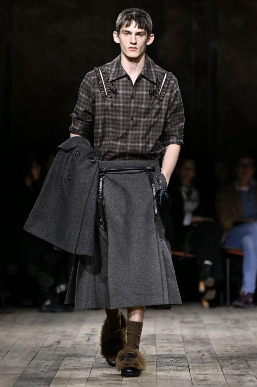 Screenshot 2026-02-23 080302.png