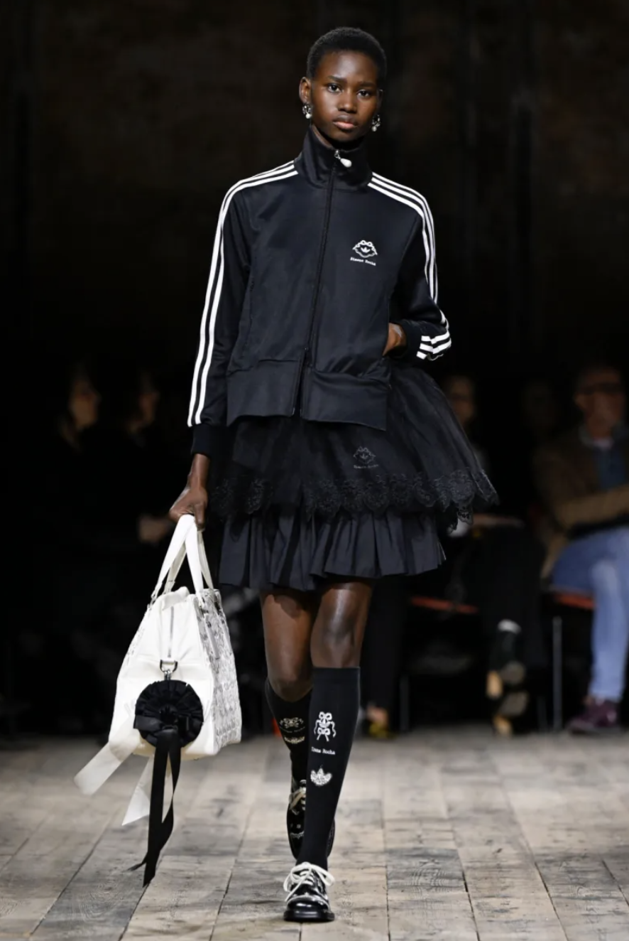 Screenshot 2026-02-23 080315.png