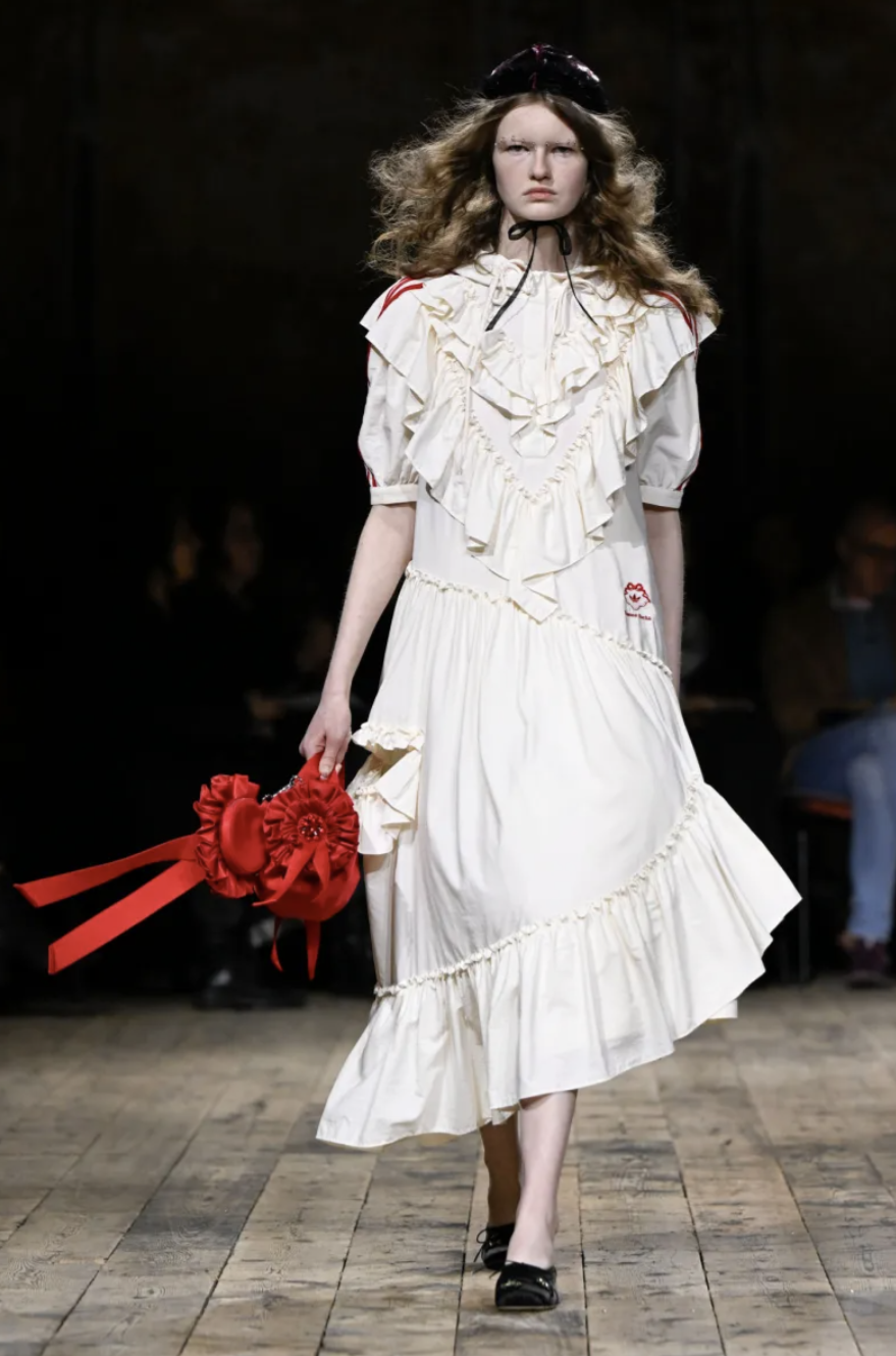 Screenshot 2026-02-23 080605.png