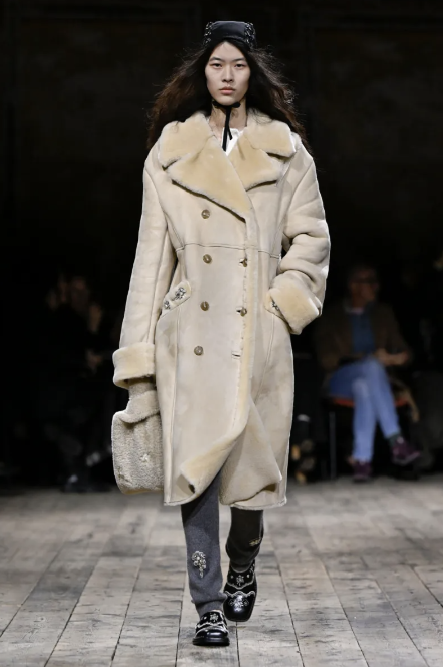 Screenshot 2026-02-23 080609.png