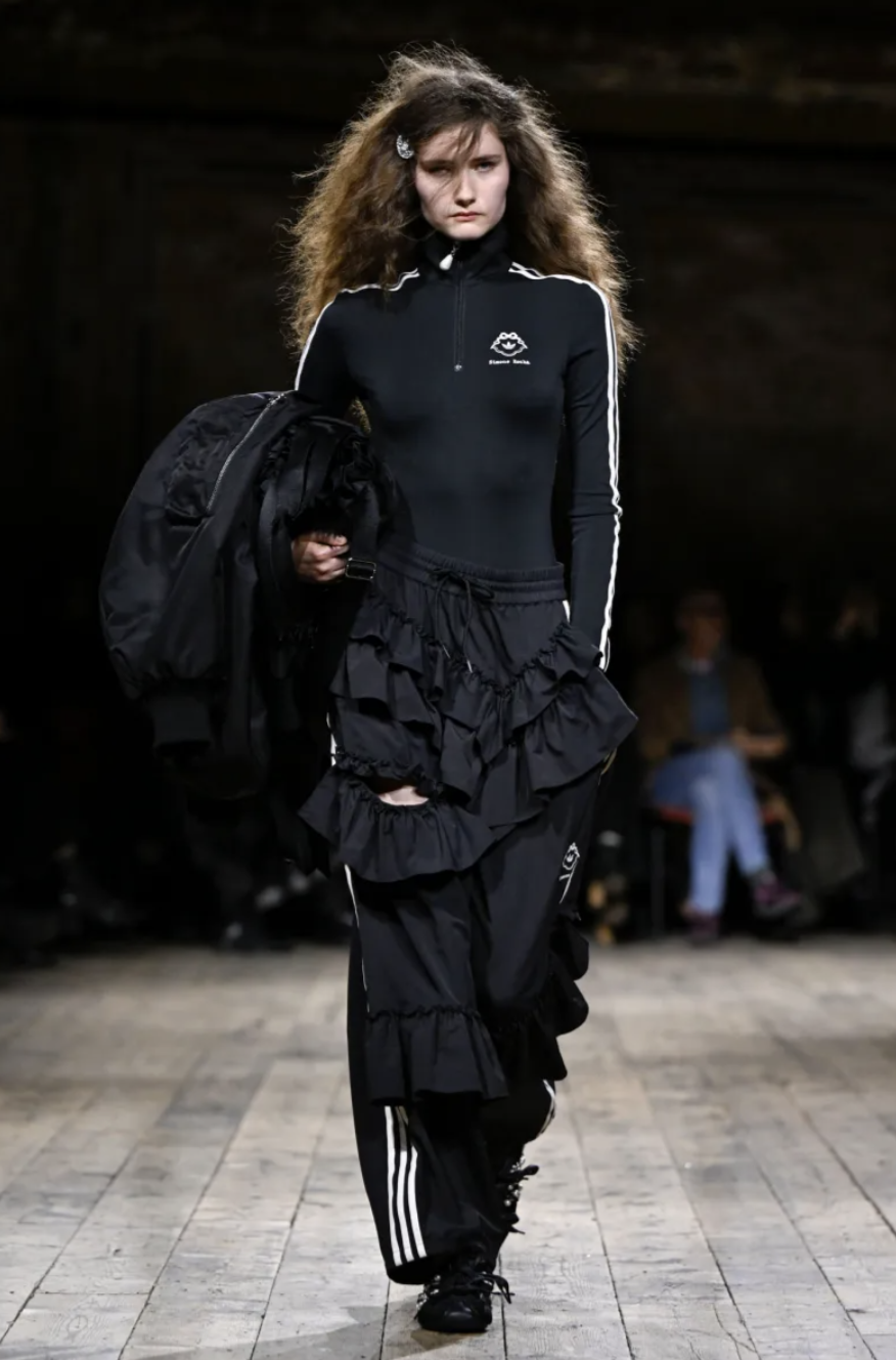 Screenshot 2026-02-23 080614.png