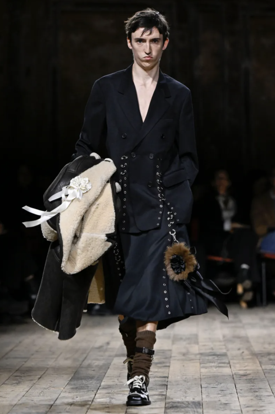 Screenshot 2026-02-23 080621.png