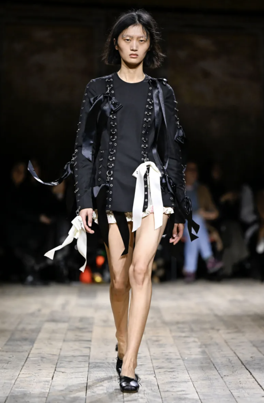 Screenshot 2026-02-23 080638.png