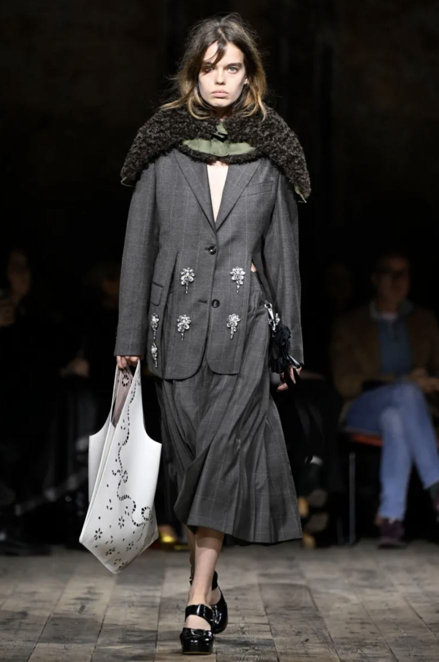 Screenshot 2026-02-23 080655.png