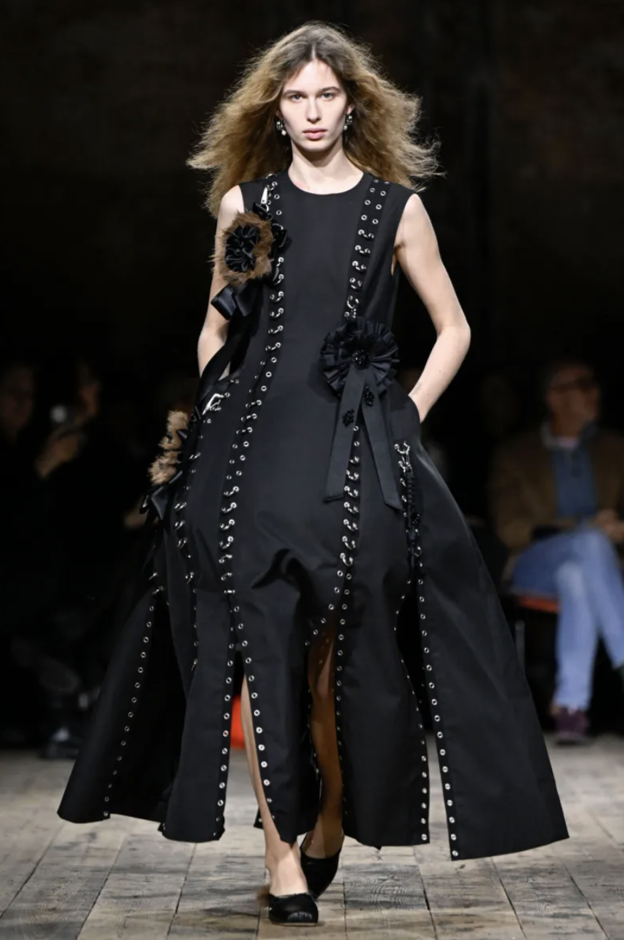 Screenshot 2026-02-23 080702.png