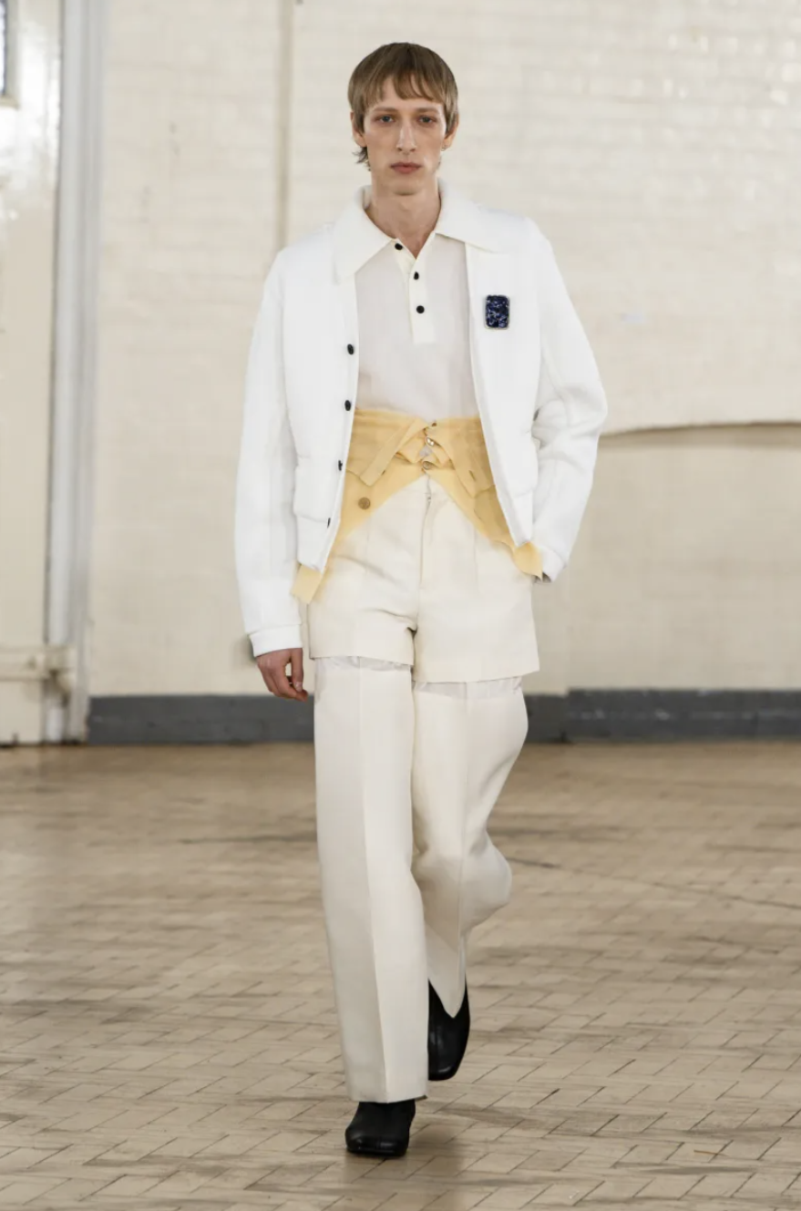 Screenshot 2026-02-23 081242.png